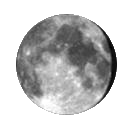 Ayın Görünümü