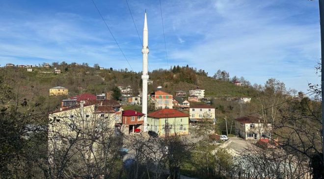 foto galeri