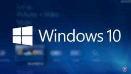 Windows.old Klasörü Nasıl Silinir?