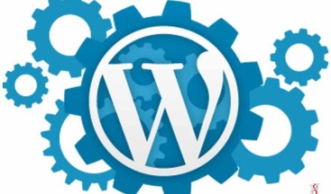 WordPress Sitelerinize Mobil Arayüz Eklentisi