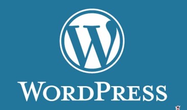 WordPress Site Admin Yolu Değiştirme (Eklentisiz)