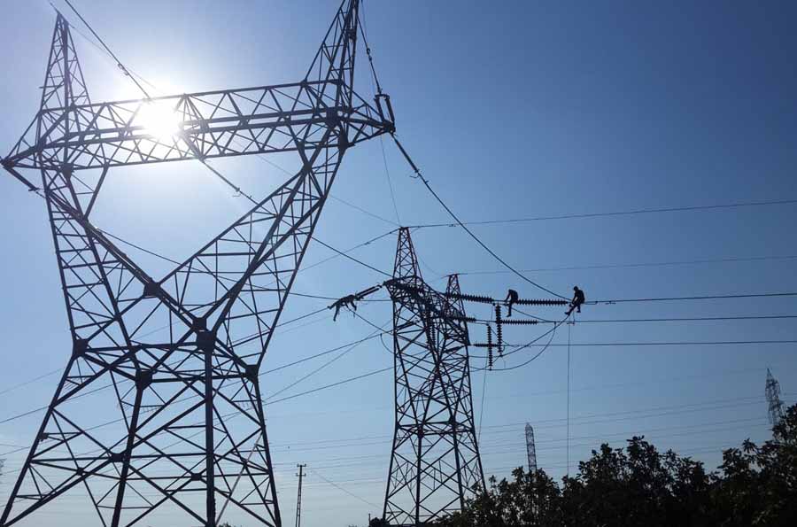 Bulancak’ta Bugün Elektrik Kesintisi Uygulanacak!