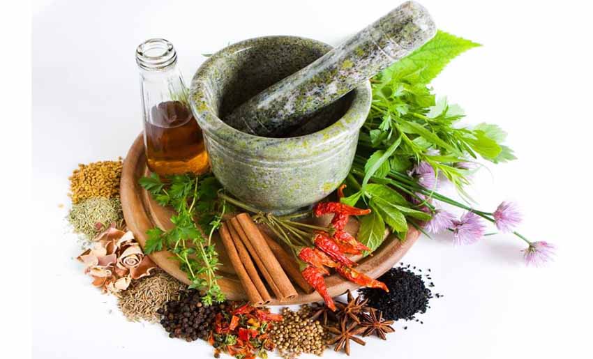 Deniz Ürünleri İçin Sos Tarifleri