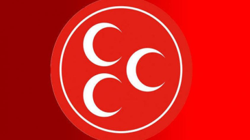 Türk Milliyetçilerinin nefesini enselerinde hissedecekler
