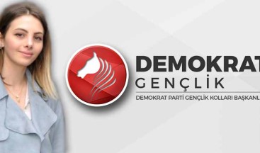 Demokrat Parti Karadeniz Koordinatörü belli oldu