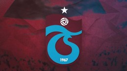 Trabzonspor Kulübü açıkladı! pozitif vakaya..