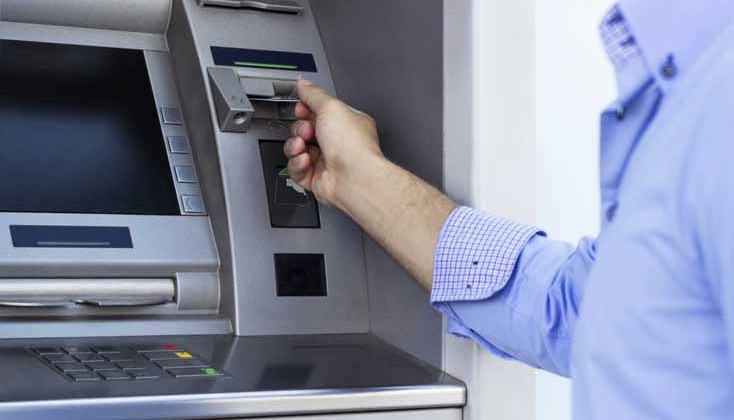 Kamu bankalarında ortak ATM kararı