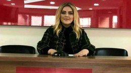 CHP Bulancak Kadın Kolları Başkanı Turan’ın Basın Açıklaması!