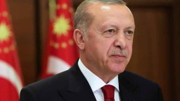 Cumhurbaşkanı Erdoğan Normalleşme Adımlarını Açıkladı