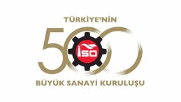 İSO 500 listesinde Giresun’dan 2 firma yer aldı
