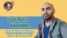 Ali Yiğit Buruk’un üçlüsü şampiyonluğun habercisi