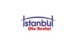 İstanbul Oto Rental