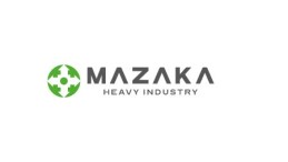Mazaka Solar Ramming Machine Gps