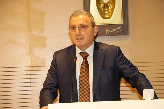 Ulaşım ve Sanayi Yatırımları İçin 2026 Vurgusu