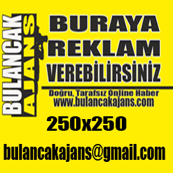 Bulancak Ajans