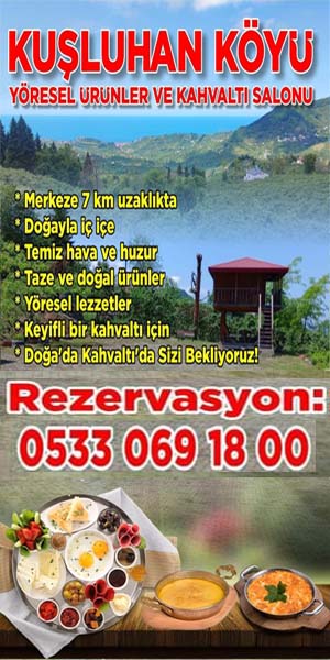 Bulancak Ajans