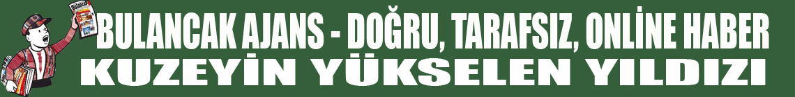 Bulancak Ajans