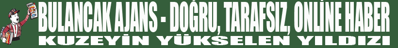 Bulancak Ajans