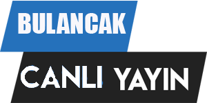 300x150r