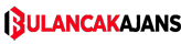 Bulancak Ajans