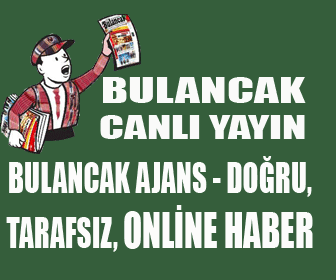 Bulancak Ajans