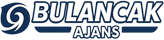 Bulancak Ajans