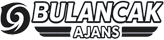 Bulancak Ajans