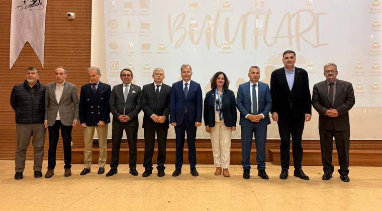 Tirebolu Bir Oldu Bir Kahramanı Andı