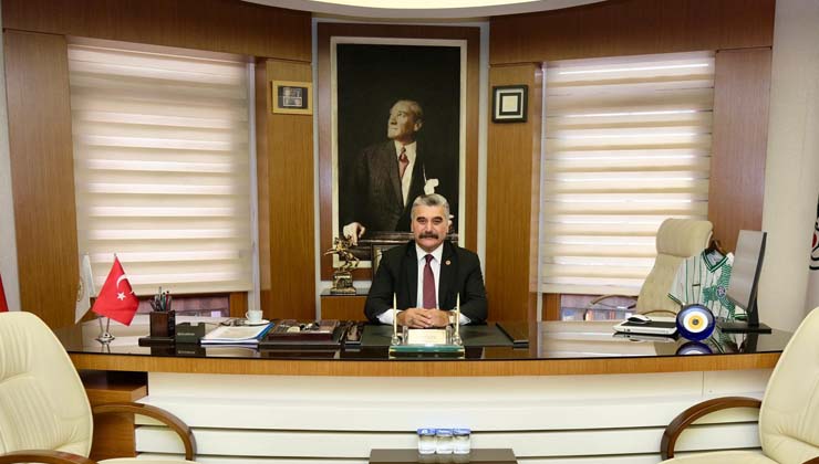 Anlamlı Bir Temsil Gerçekleşti.