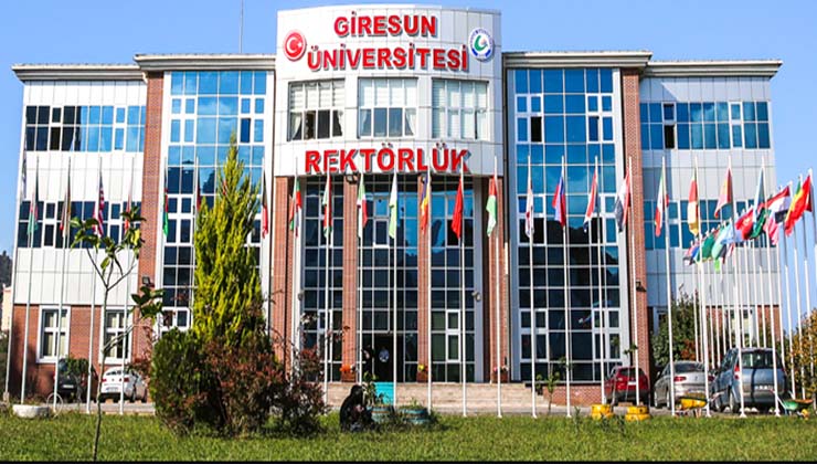 GRÜ 4/B Sözleşmeli Personel Alım İlanına Başvuran Yedek Adayların Başvuru Duyurusu