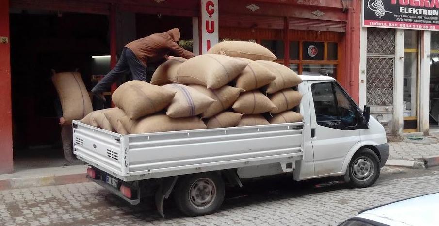 Güncel Fındık Fiyatı 16 Mayıs 2025