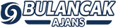 Bulancak Ajans