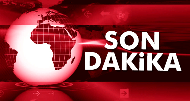 Bulancak’ta 100 Gram Uyuşturucu Ele Geçirildi