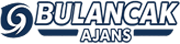 Bulancak Ajans