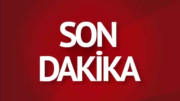 Bulancak’ta Genç Bir Kadın Evinde Ölü Bulundu!