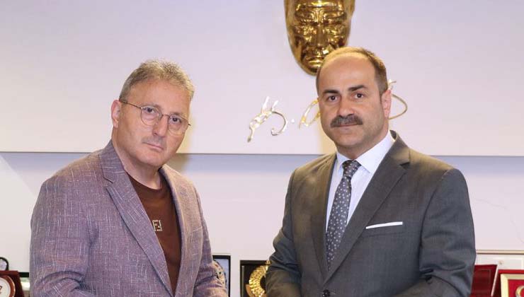 Hükümlüler Fındık Bahçelerinde İşçi Olarak Çalışabilecek