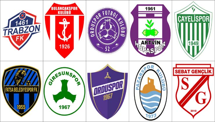TFF 1. Lig’de Dikkat Çeken Ayrıntı