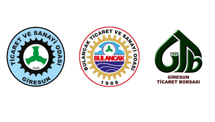 TOBB Nefes Kredisi Şartları Dikkate Alınmalıdır