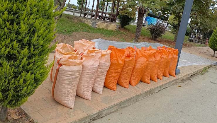 Güncel Fındık Fiyatları 04 Şubat 2026