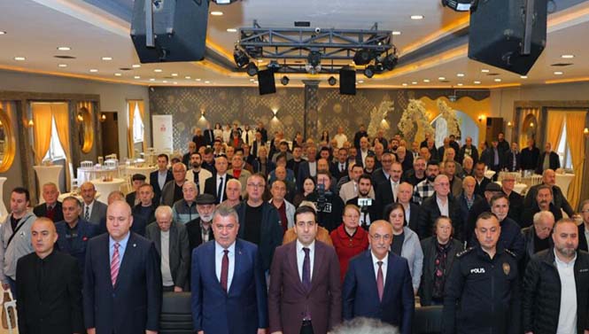 Bulancak Tarihi Konferansı Sonuç Bildirgesi