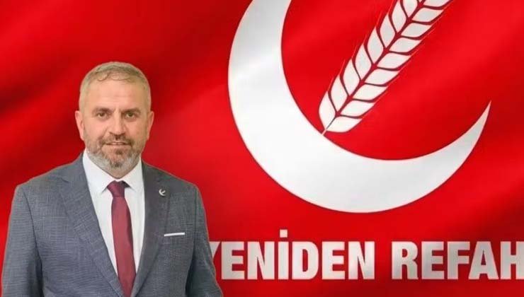 Şerbetci’den Nüfus Çağrısı