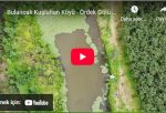 Bulancak Kuşluhan Köyü – Ördek Gölü Çekimi