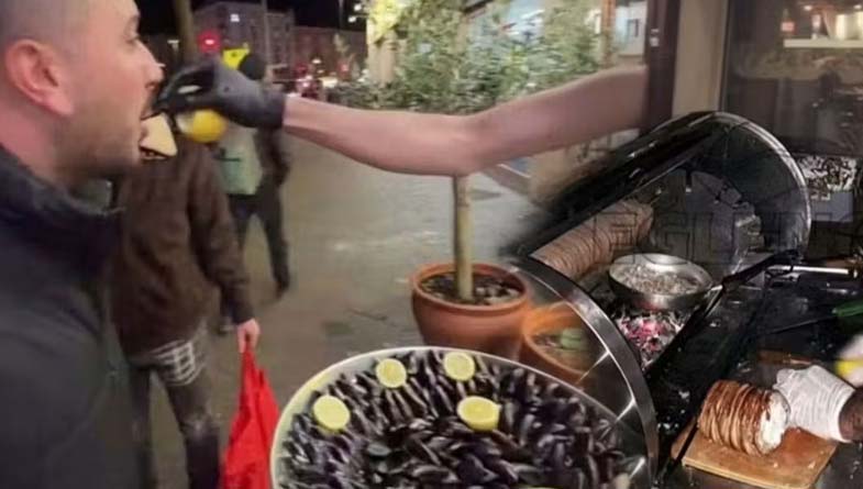 Prof. Destek’ten Çarpıcı Tespit