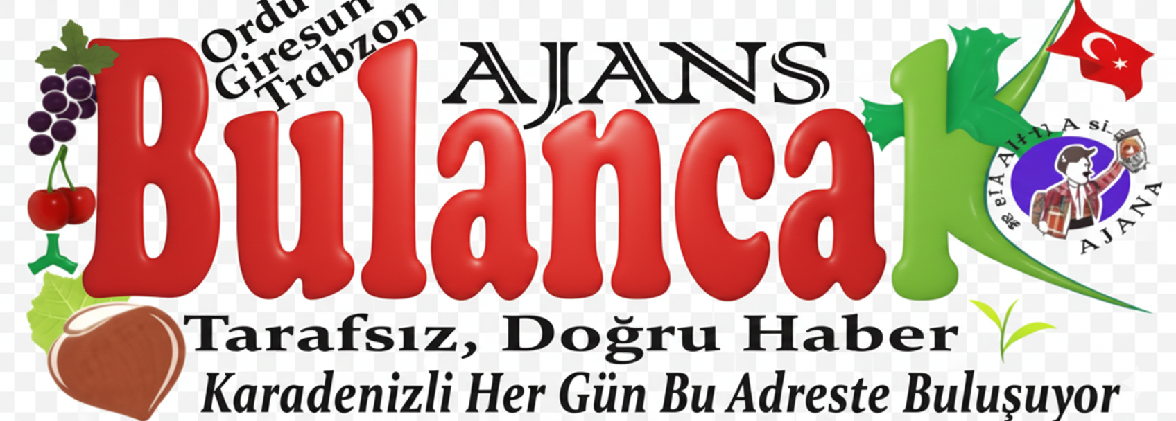 Bulancak Ajans