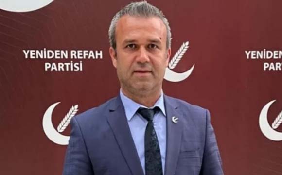 Fındık Var Ama Geçim Yok