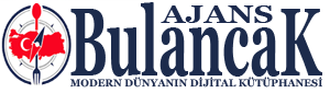 Bulancak Ajans