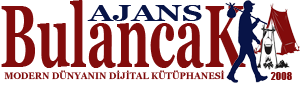 Bulancak Ajans
