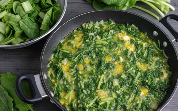 Pezik Mıhlaması Tarifi