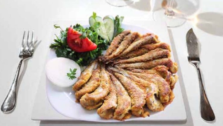 Mezgit Tava