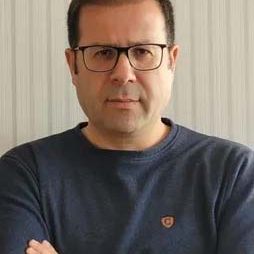 Gündoğdu YILDIRIM